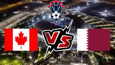 صورة مشاهدة مباراة قطر و كندا بث مباشر 23/09/2022 Qatar vs Canada