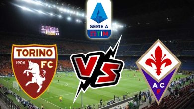 صورة مشاهدة مباراة فيورنتينا و تورينو بث مباشر 2023-01-21 Fiorentina vs Torino